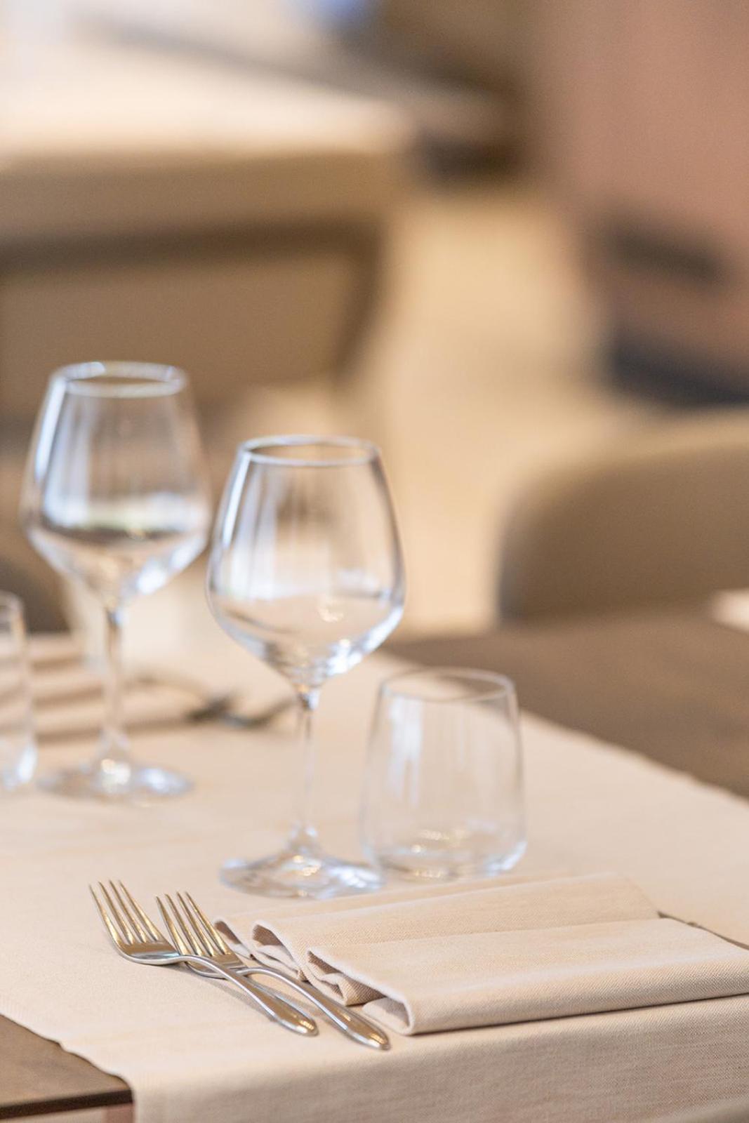 Фото Hotel Habitat