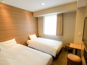 Гостиница Jr West Group VIA Inn Nagoya Shinkansenguchi
