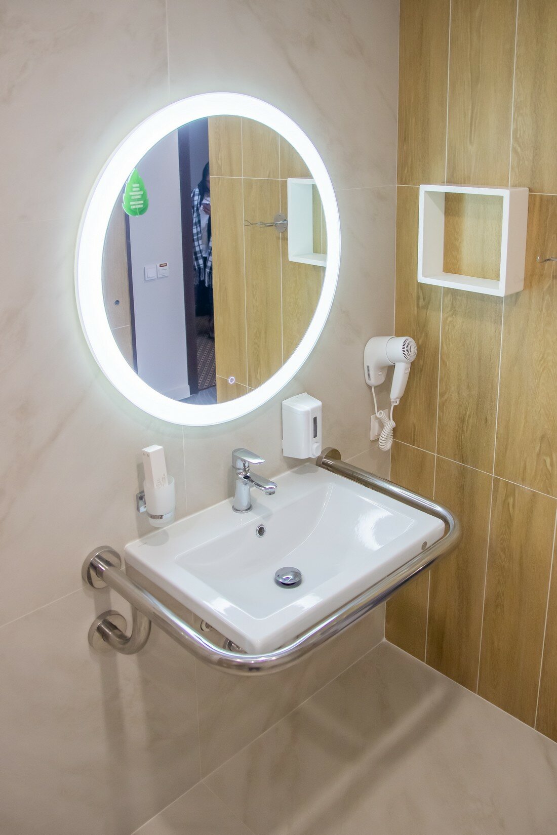 Фото Бурятия