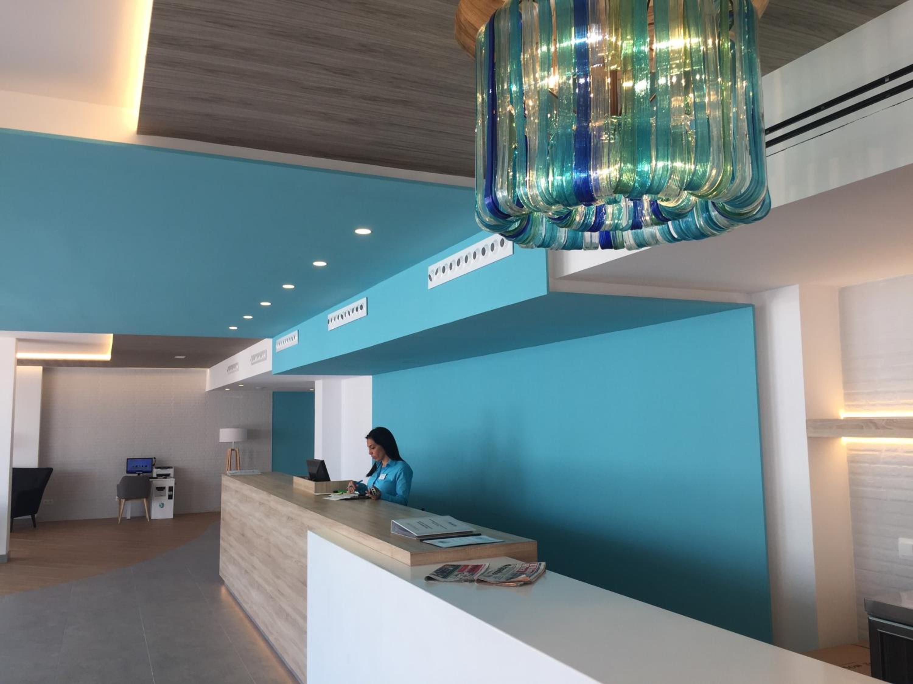 Фото Sun Beach - Только для взрослых