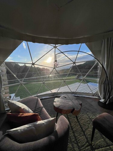 Гостиница Matsukaneya Annex в Префектуре Ямагата