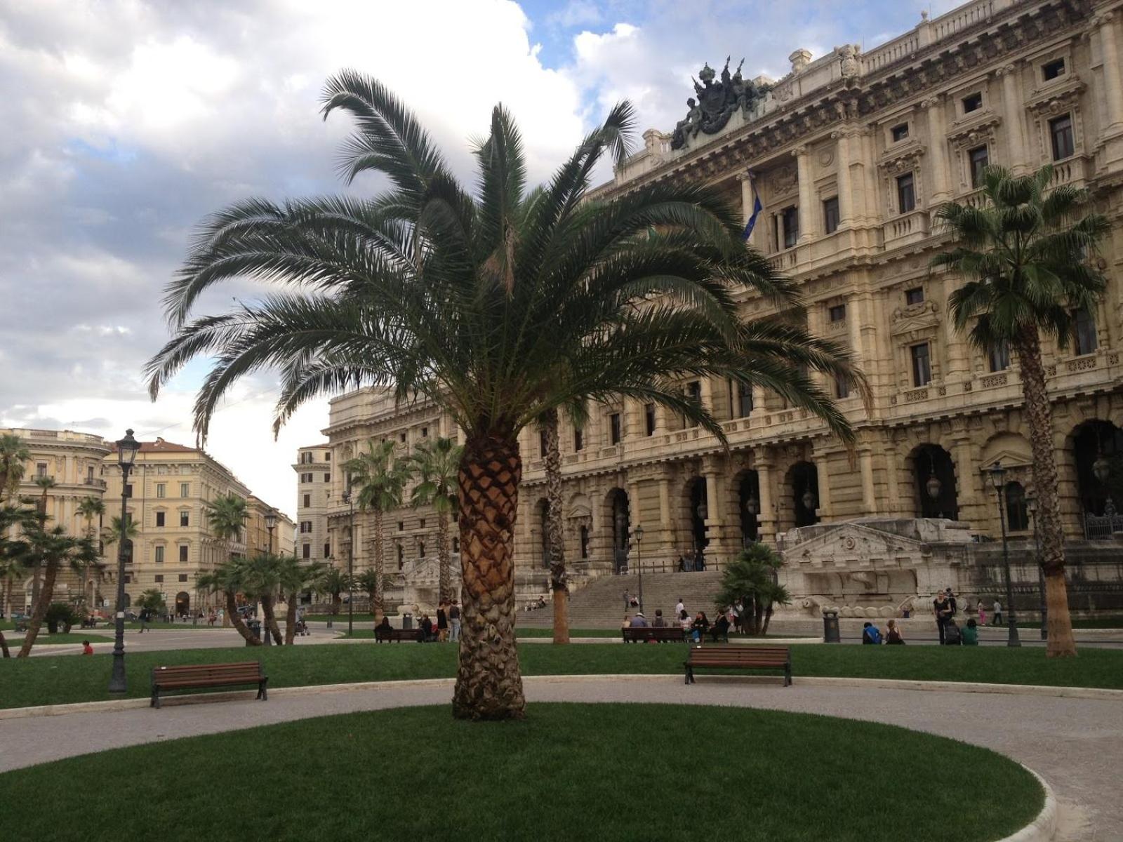 Фото Marta Guest House