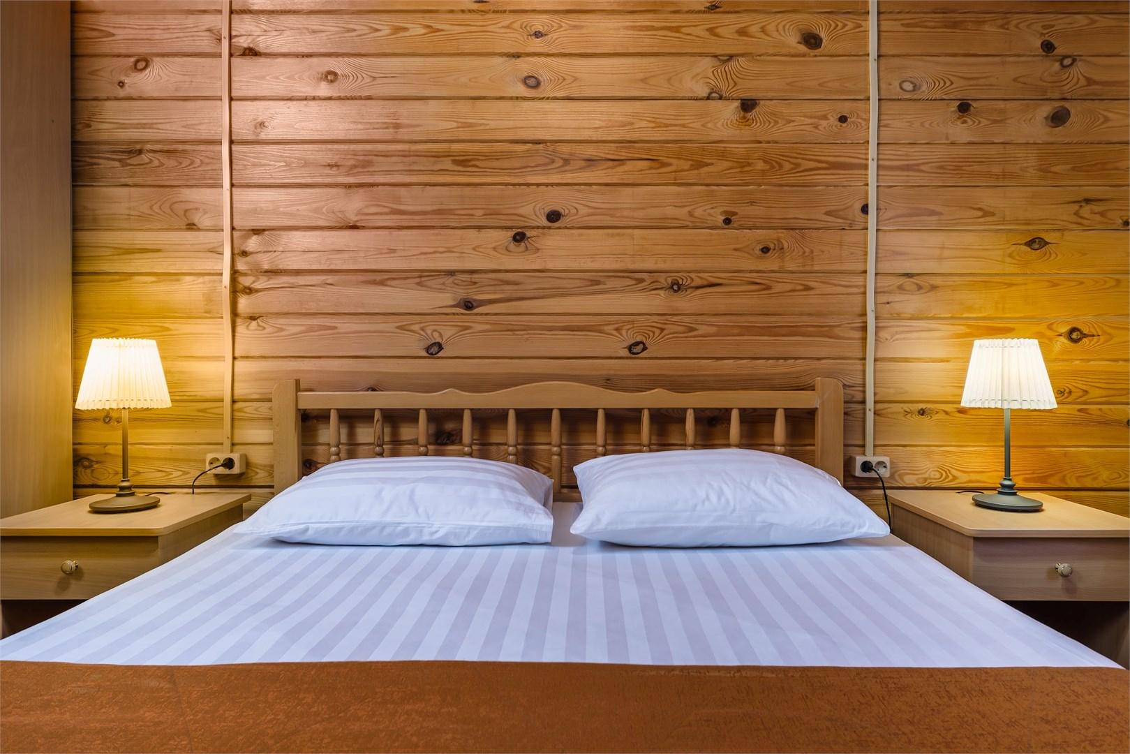 Фото Сириус