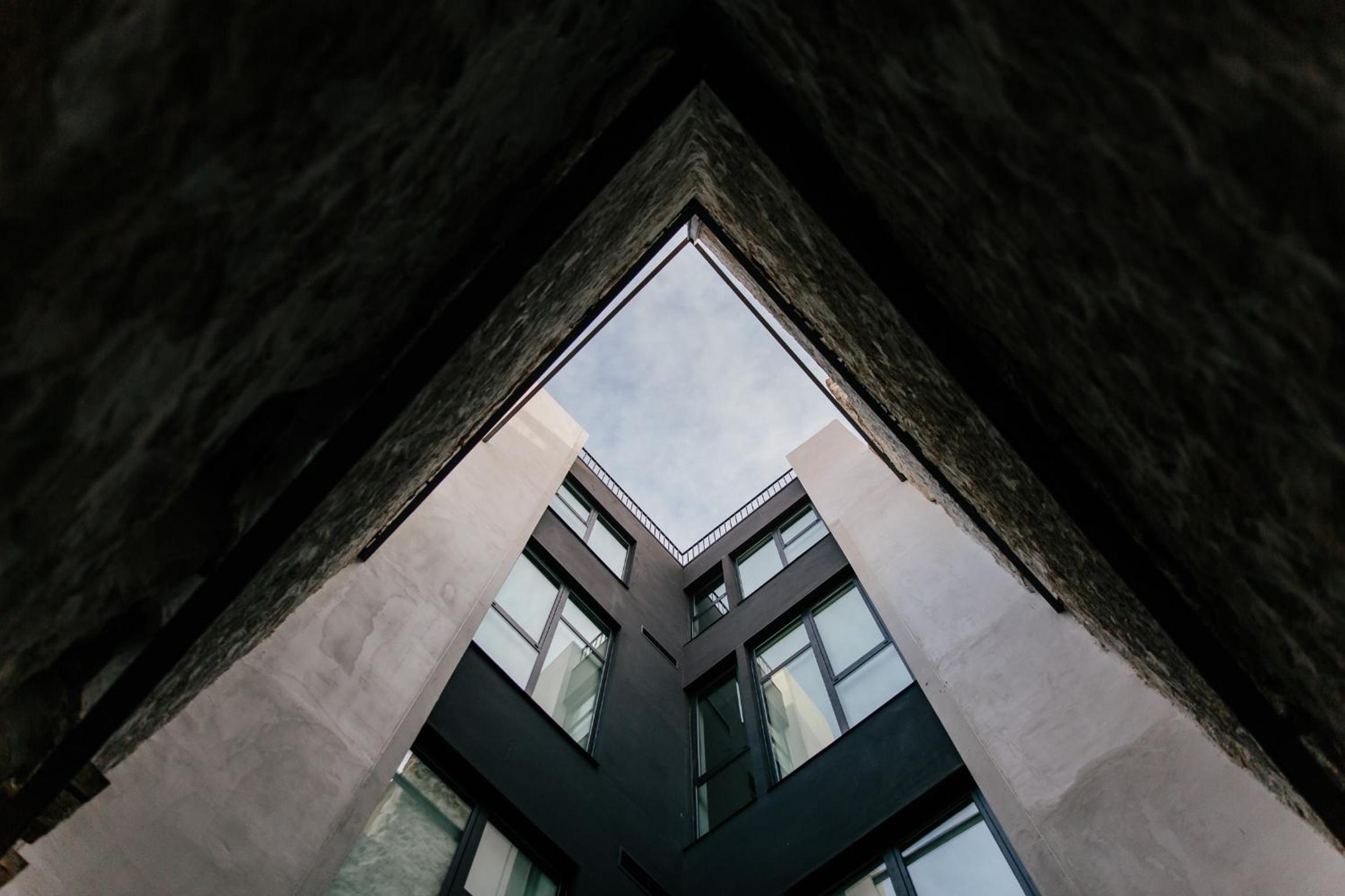 Фото Apartamentos Tito San Nicolás