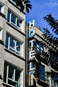Гостиница Hotel Celta