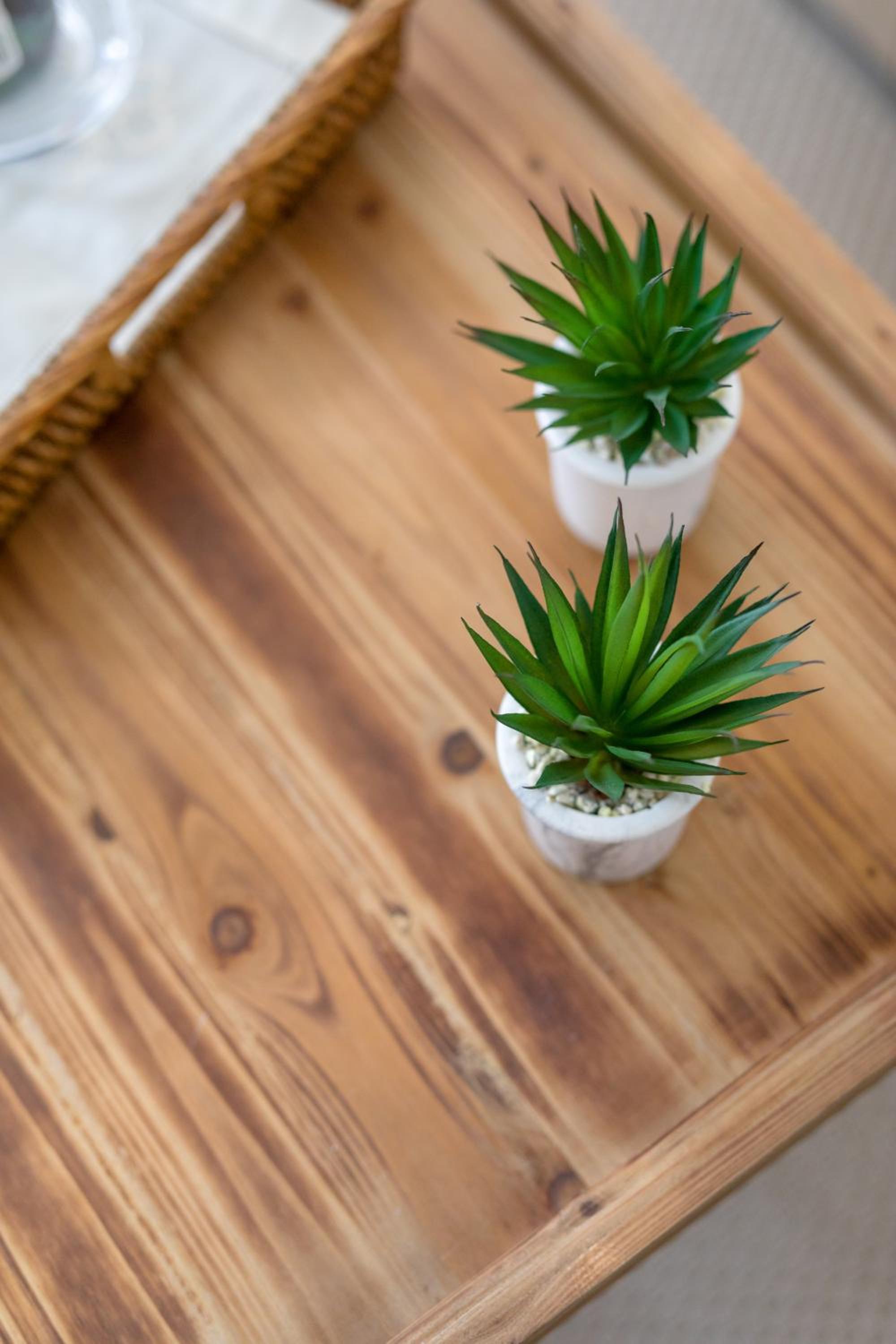 Фото Soho Boutique Museo