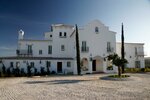 B bou Hotel Cortijo Bravo