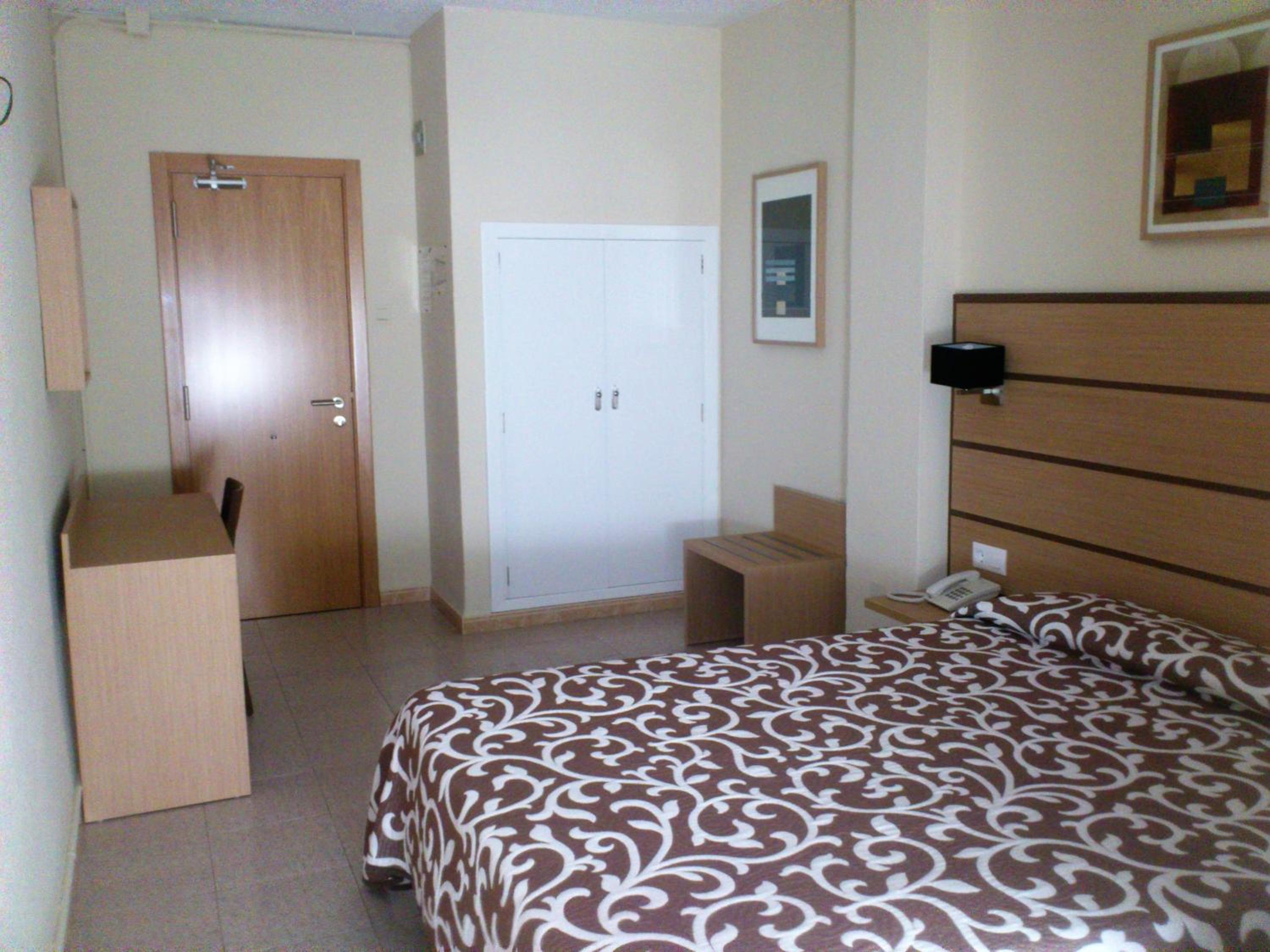 Фото Hotel Royal