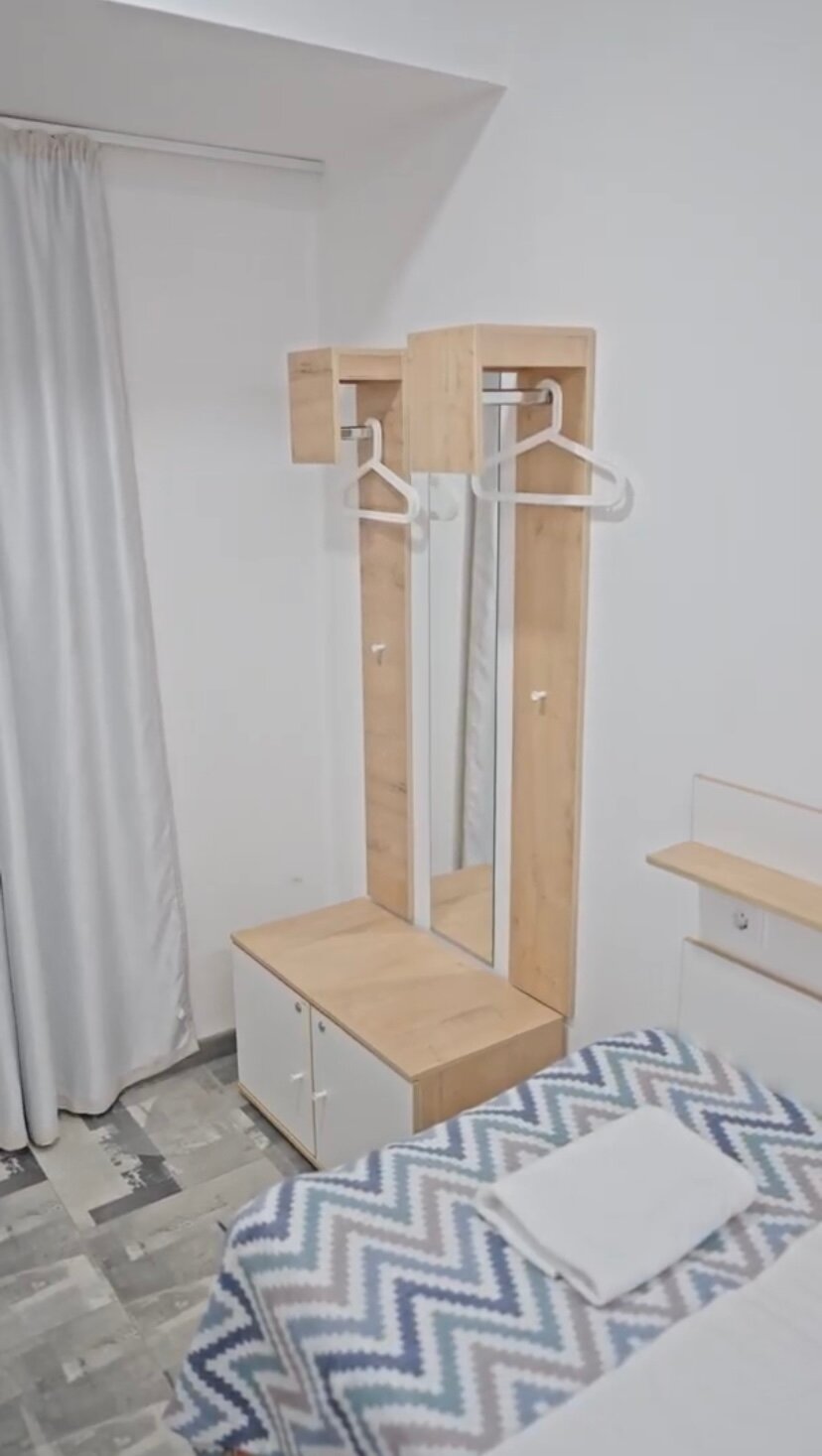 Фото Запятая