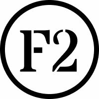 F2