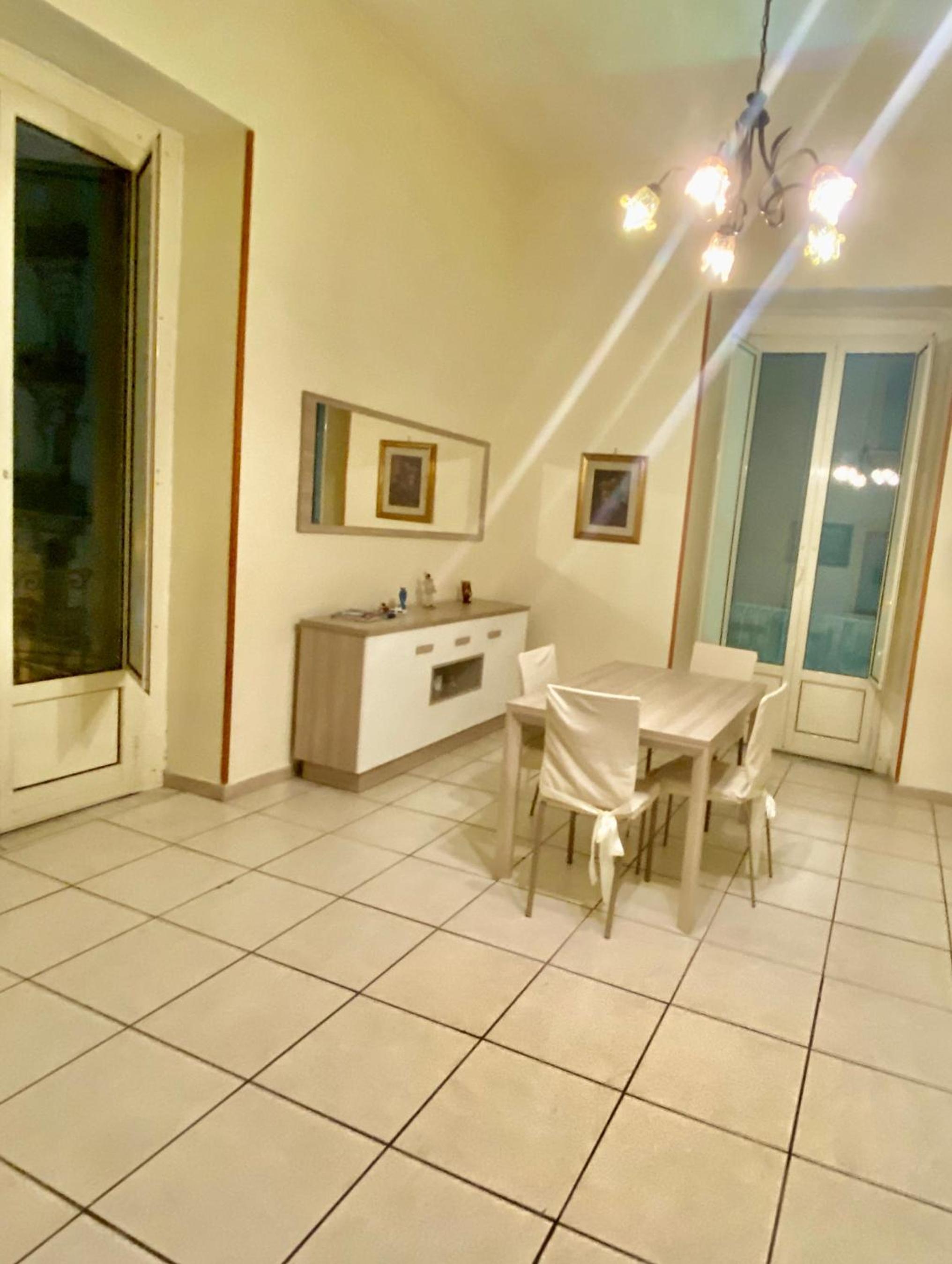 Фото SummerHome Napoli