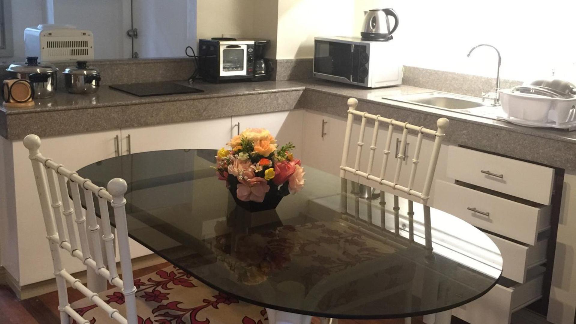 Фото 1775 Adriatico Suites