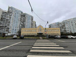 CD Film Studio (Porechnaya Street, 15) ، إنتاج الفيديو