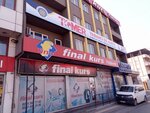 Yıldırım Final Kurs (Bursa, Ankarayolu Cad., 398A), centro educativo