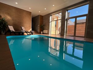 Дом в аренду Коттедж Макс