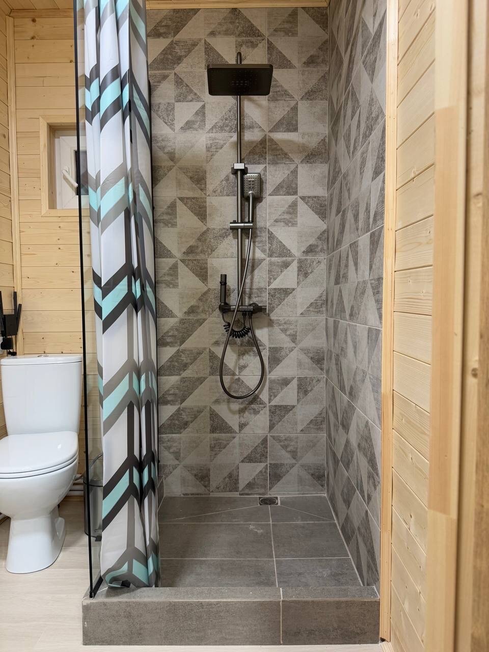 Фото Смол хит