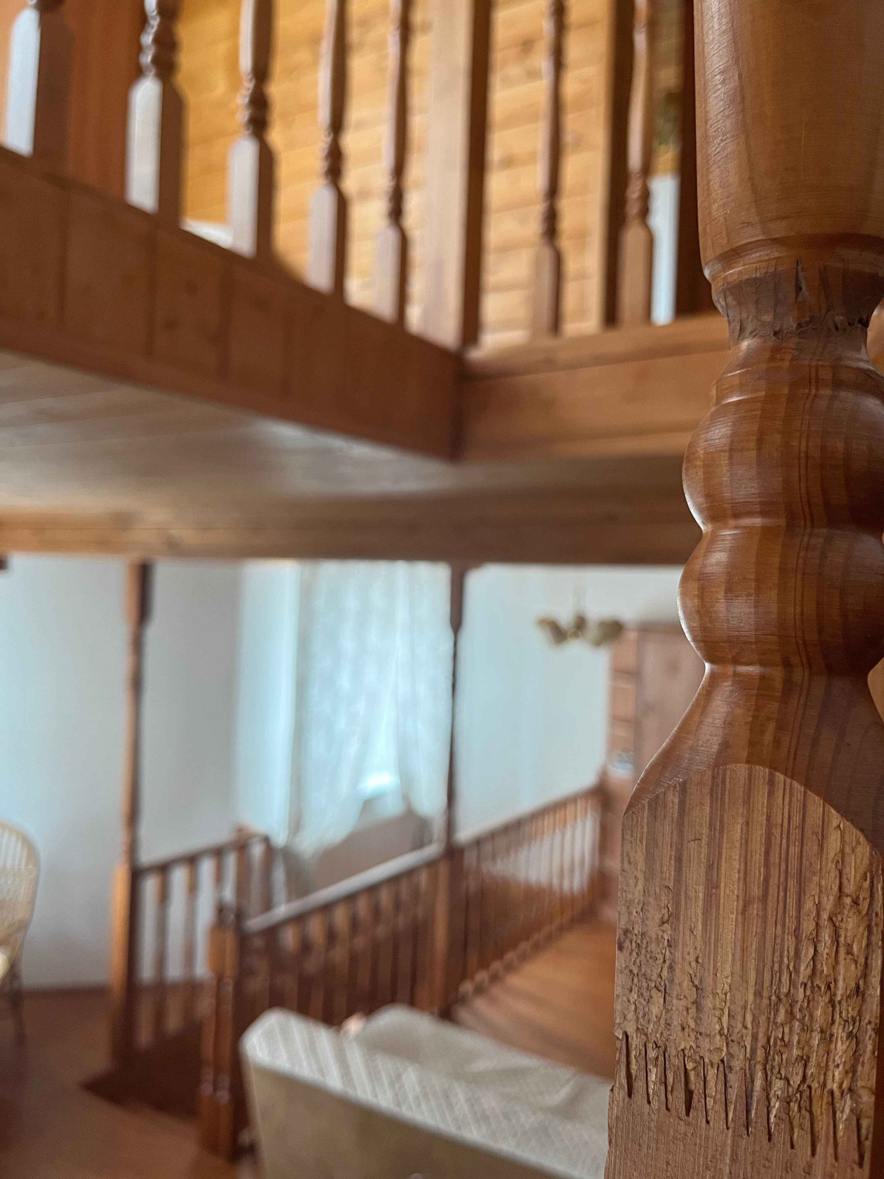 Фото Novlyanskoe Village