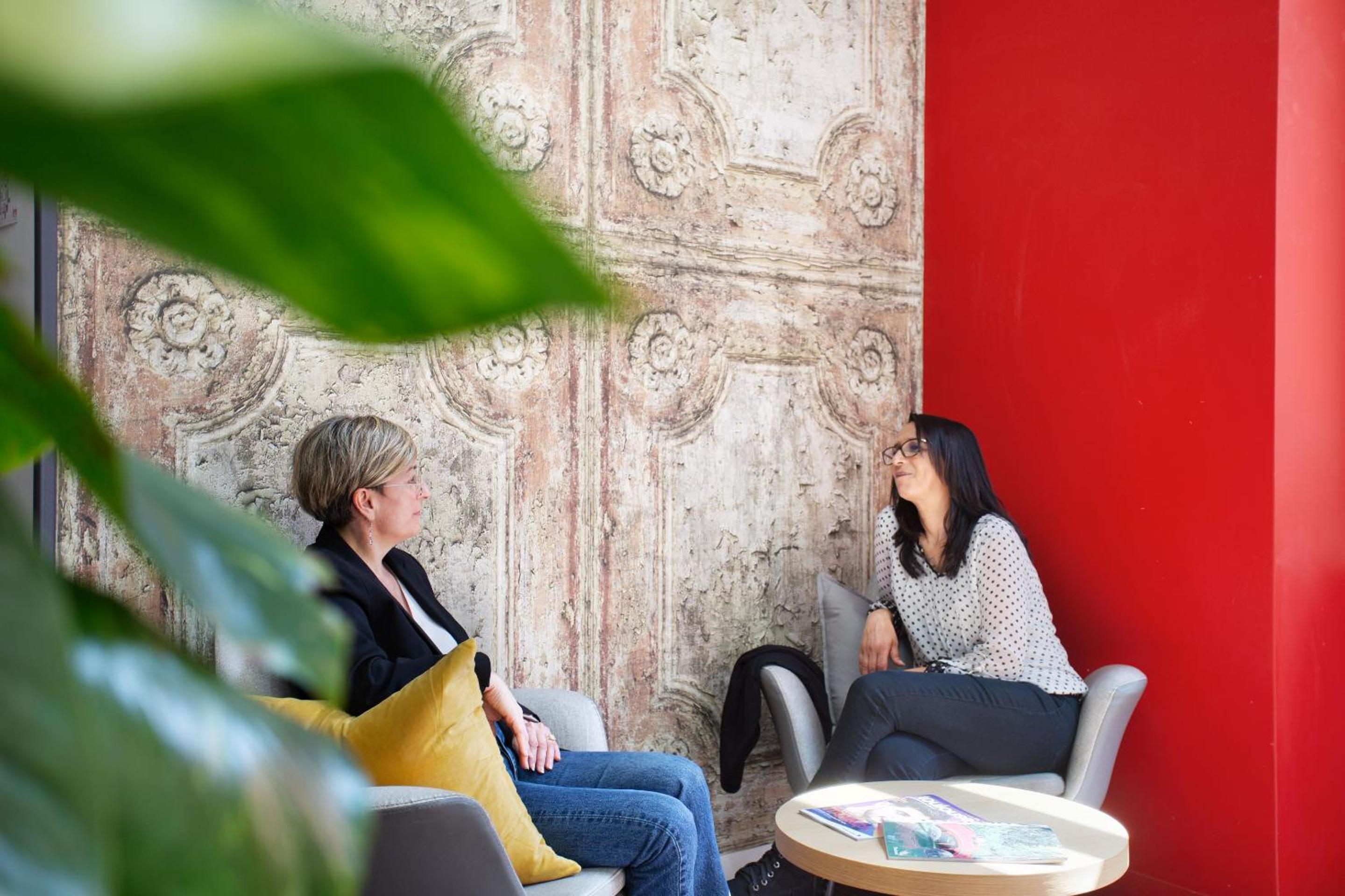 Фото Odalys City Toulouse Colombélie