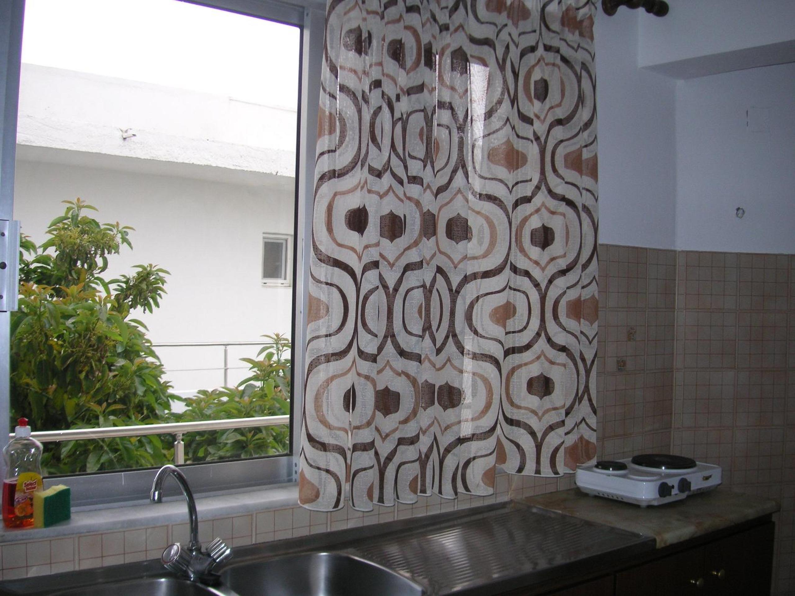 Фото Maria Studios and Apartments