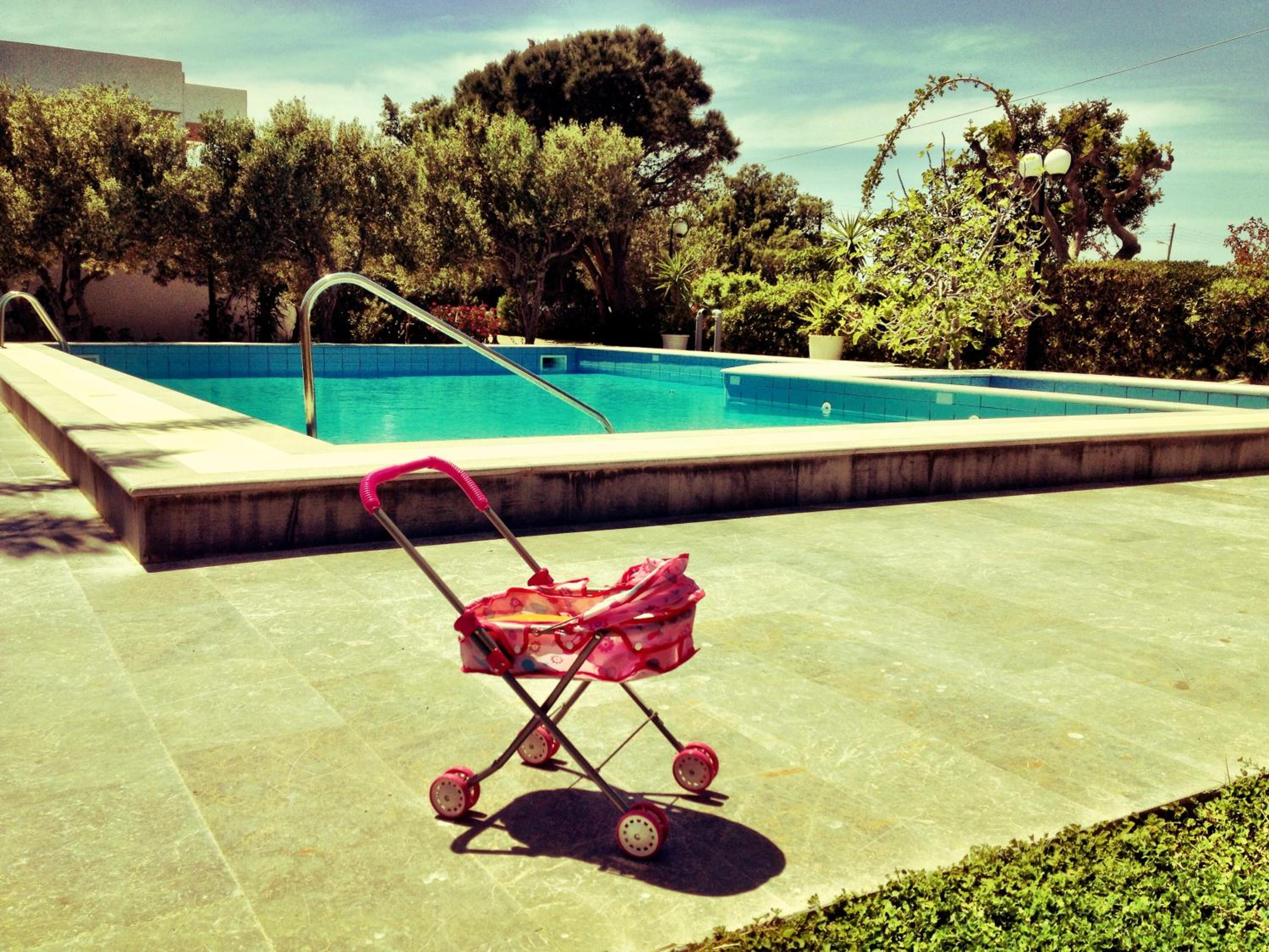 Фото Irene Villas