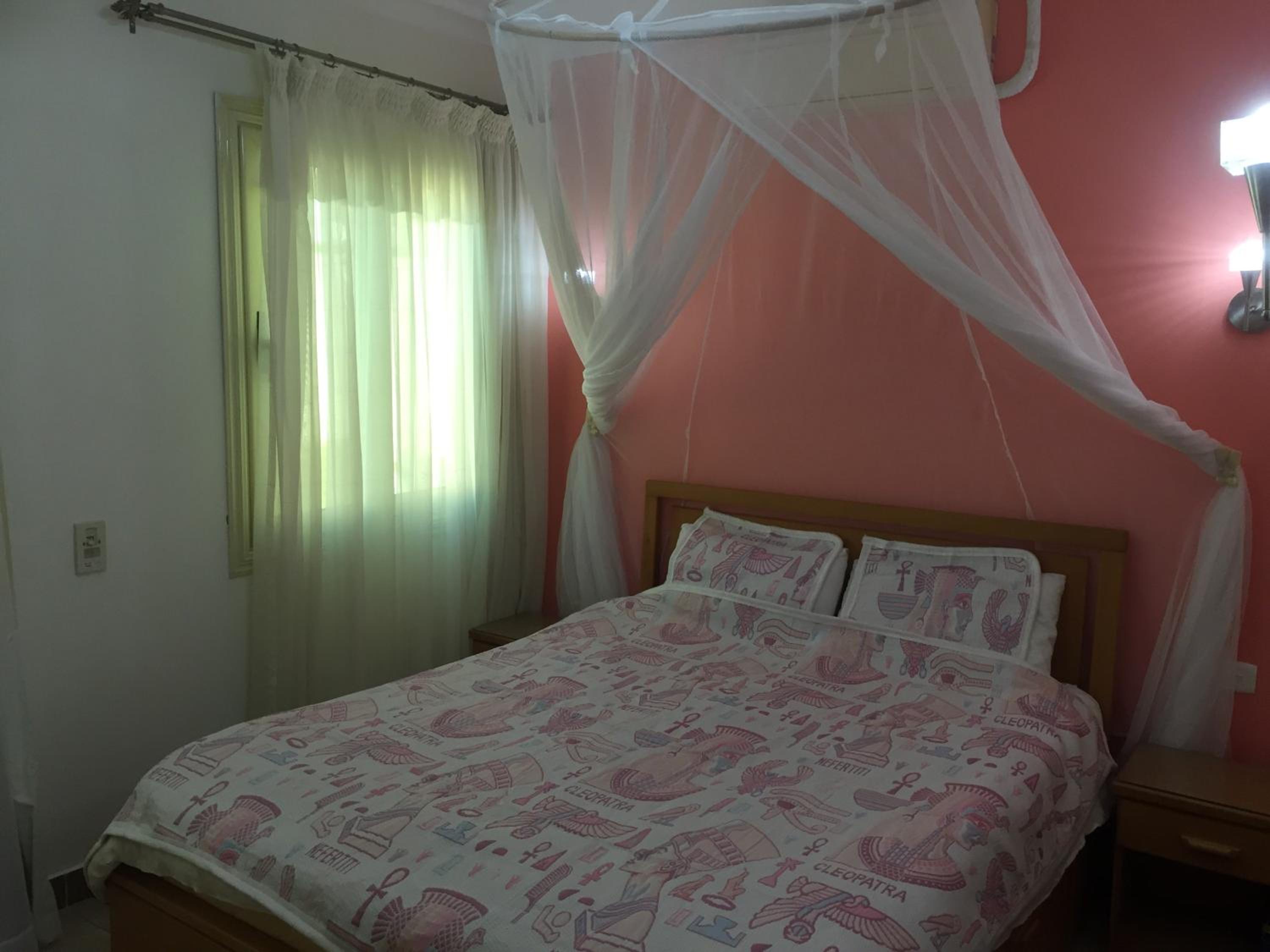 Фото Shark's Bay Oasis