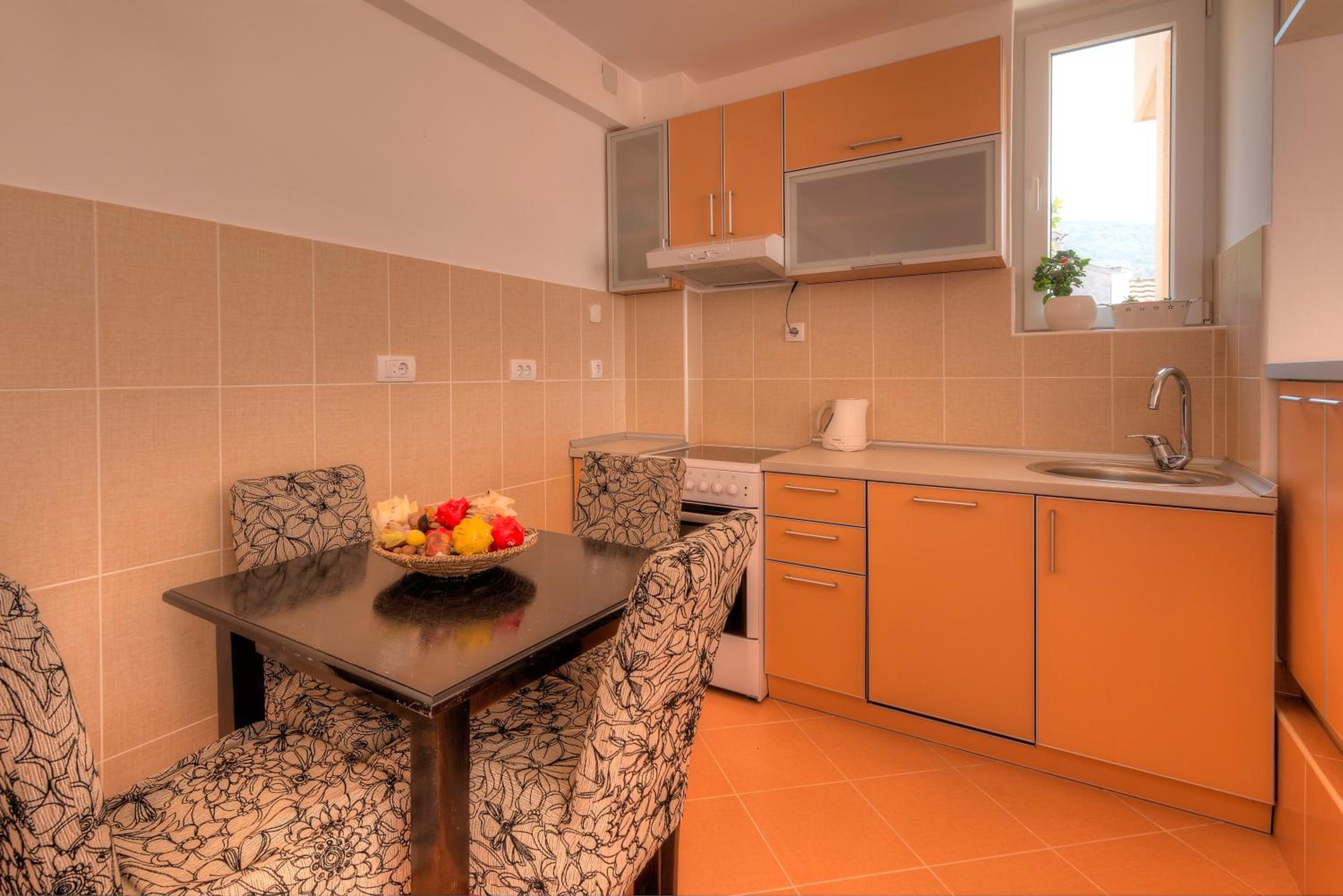 Фото Apartments City Center