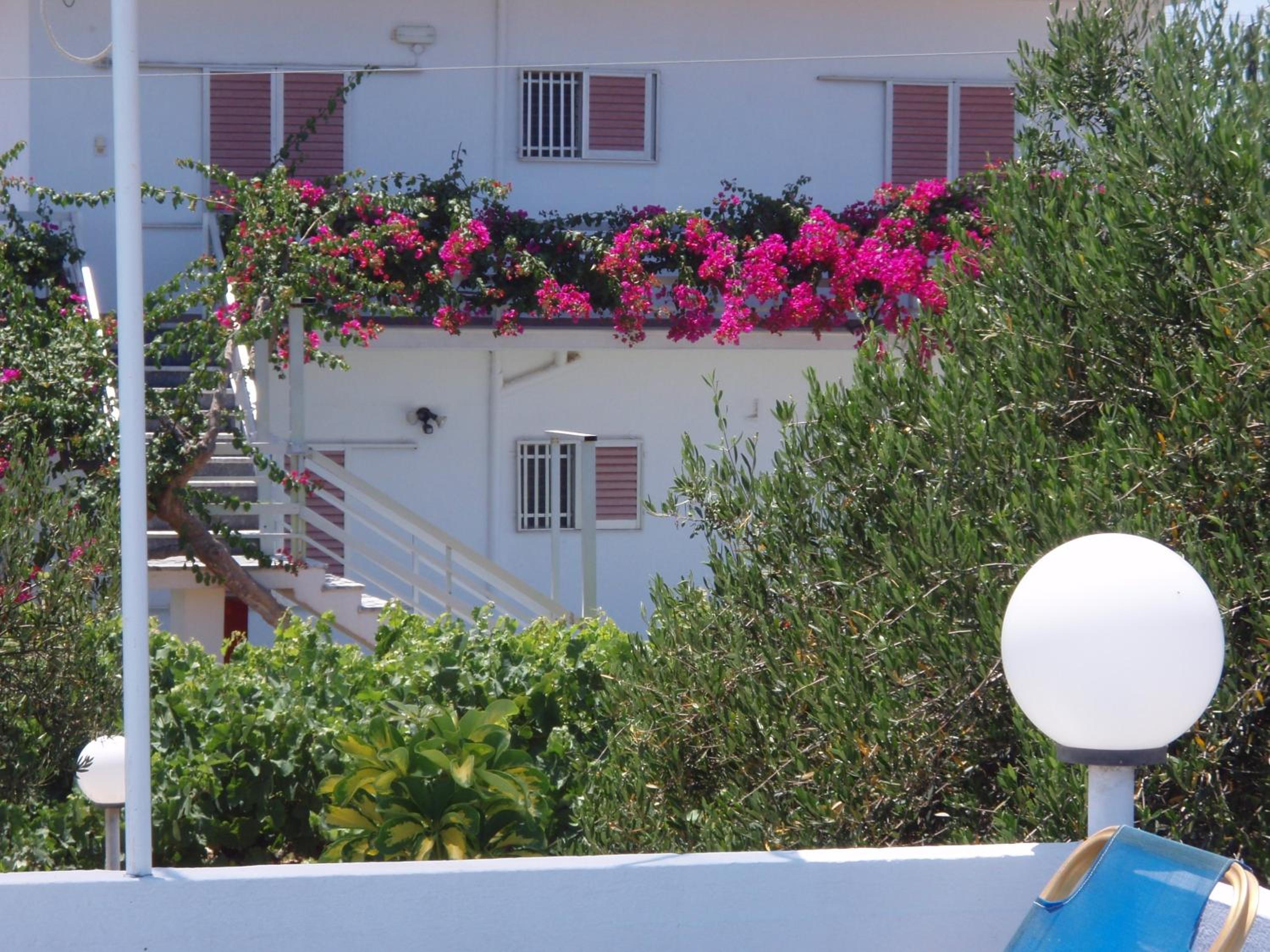 Фото Michalis Villas