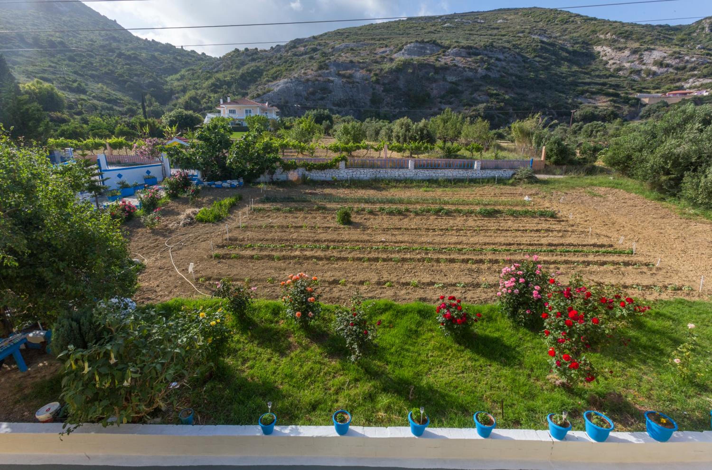 Фото Anastasia Studios