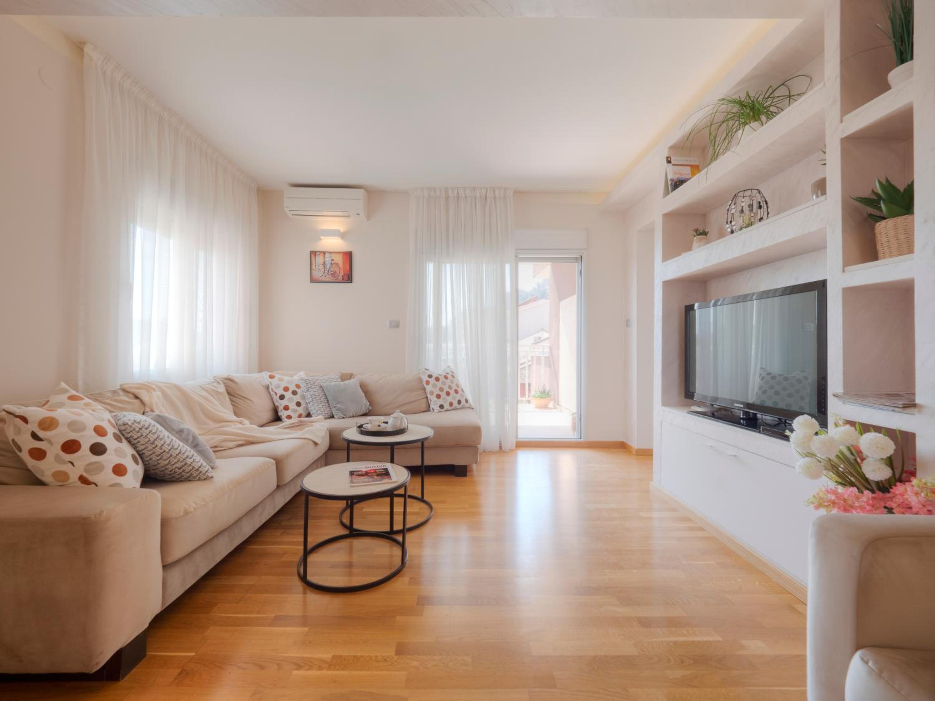 Фото Hotel Hermes