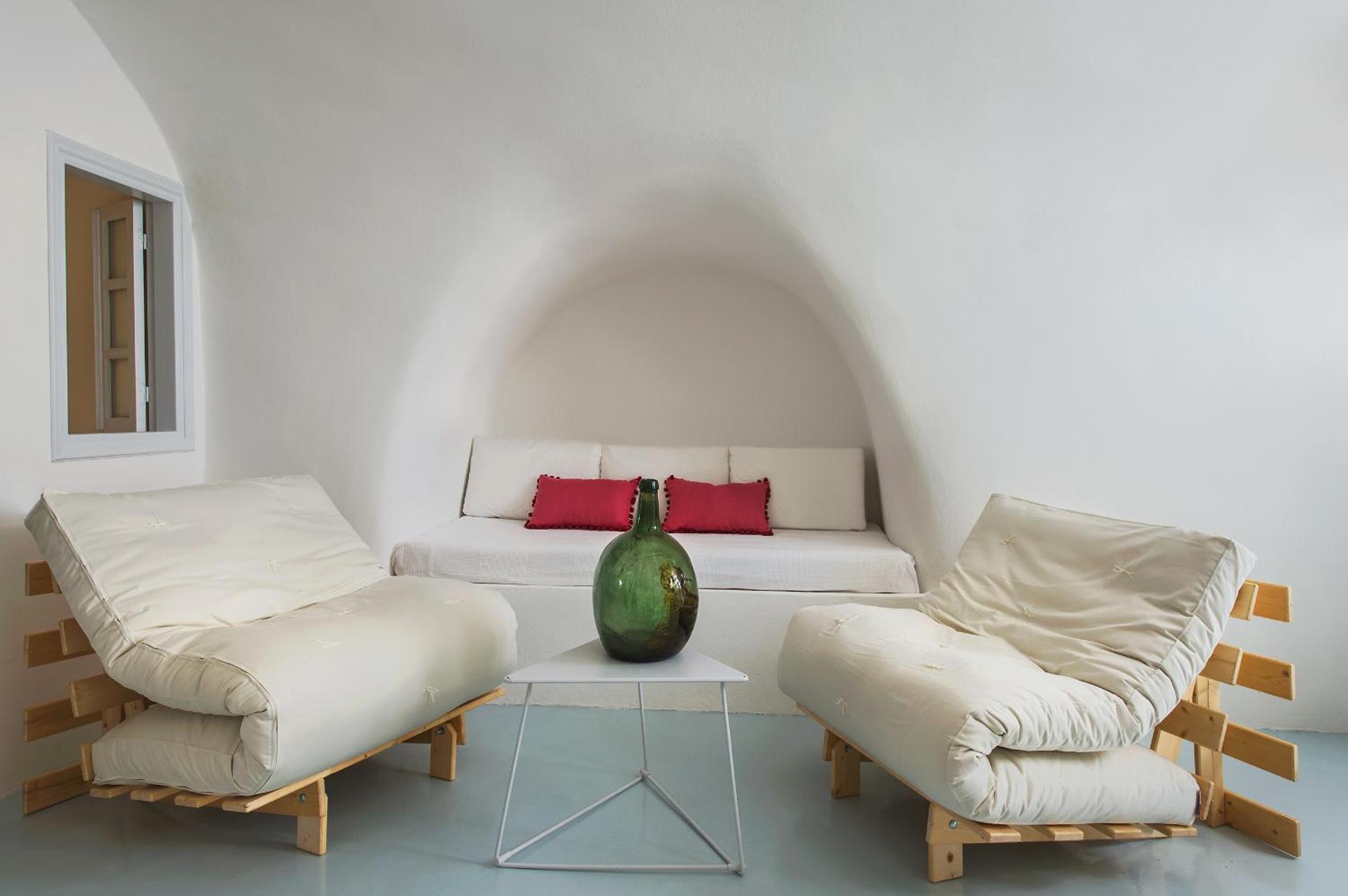 Фото Artia Mansion