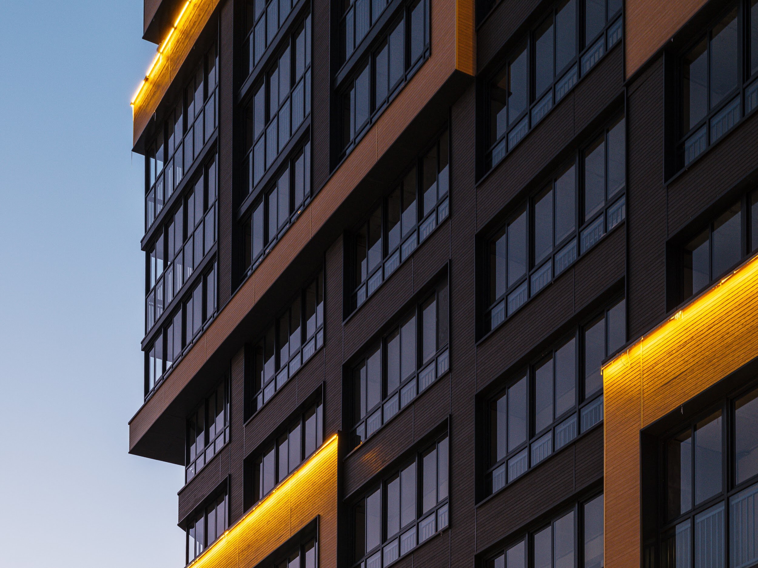 Фото Wow. Aparts & SPA