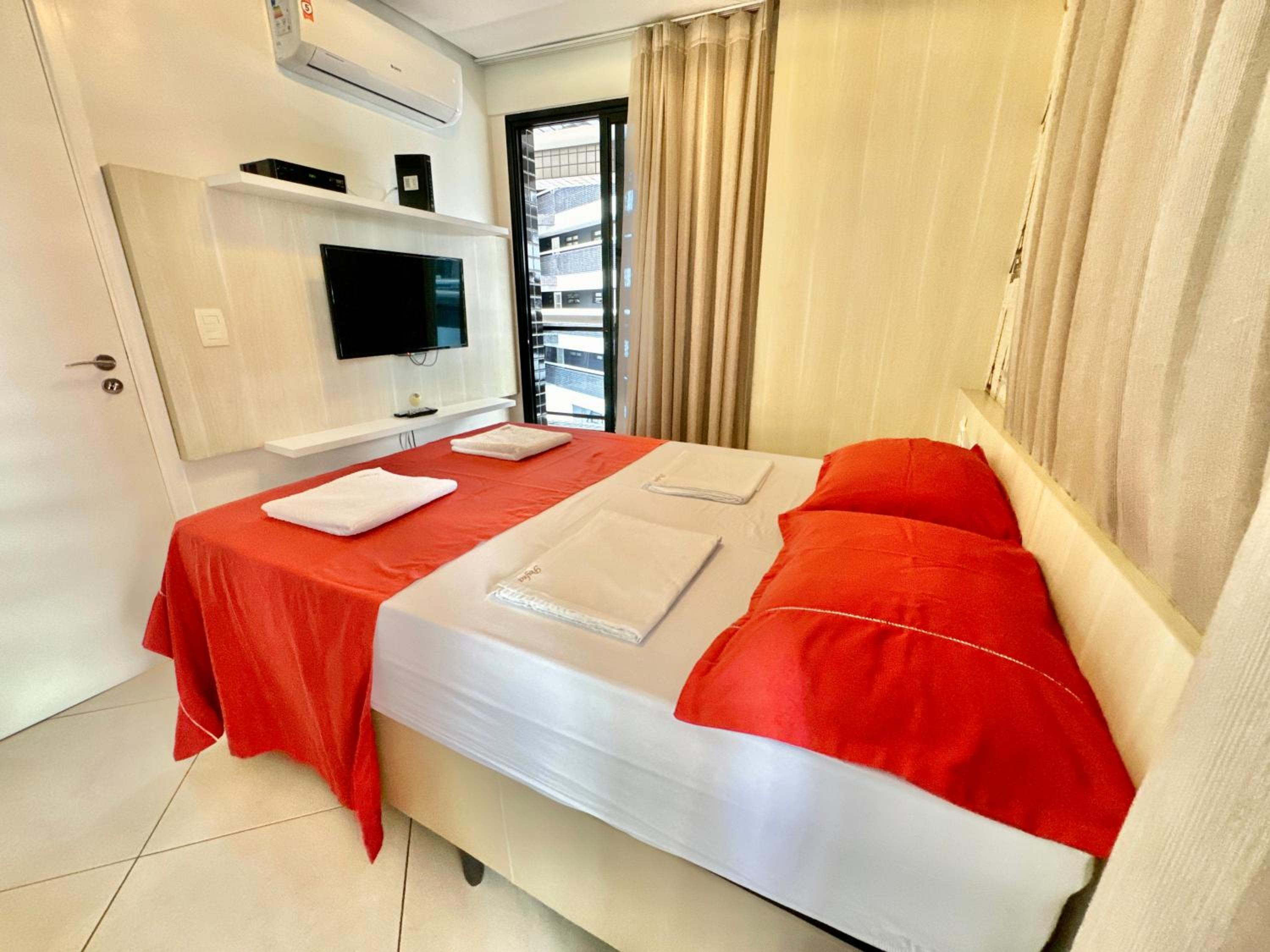 Фото Landscape - Fvp Group