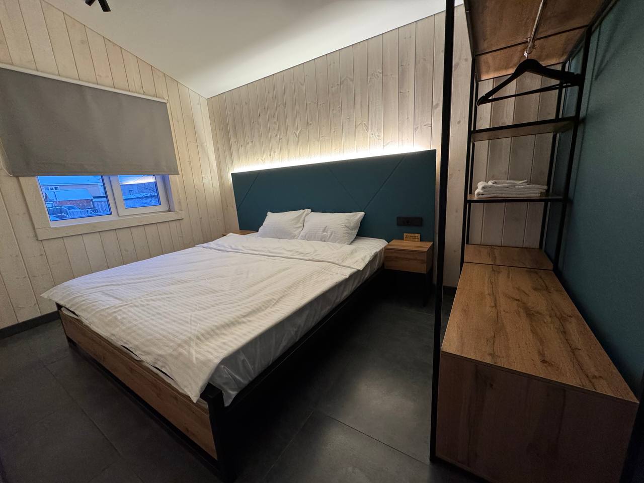 Фото Сити Дача