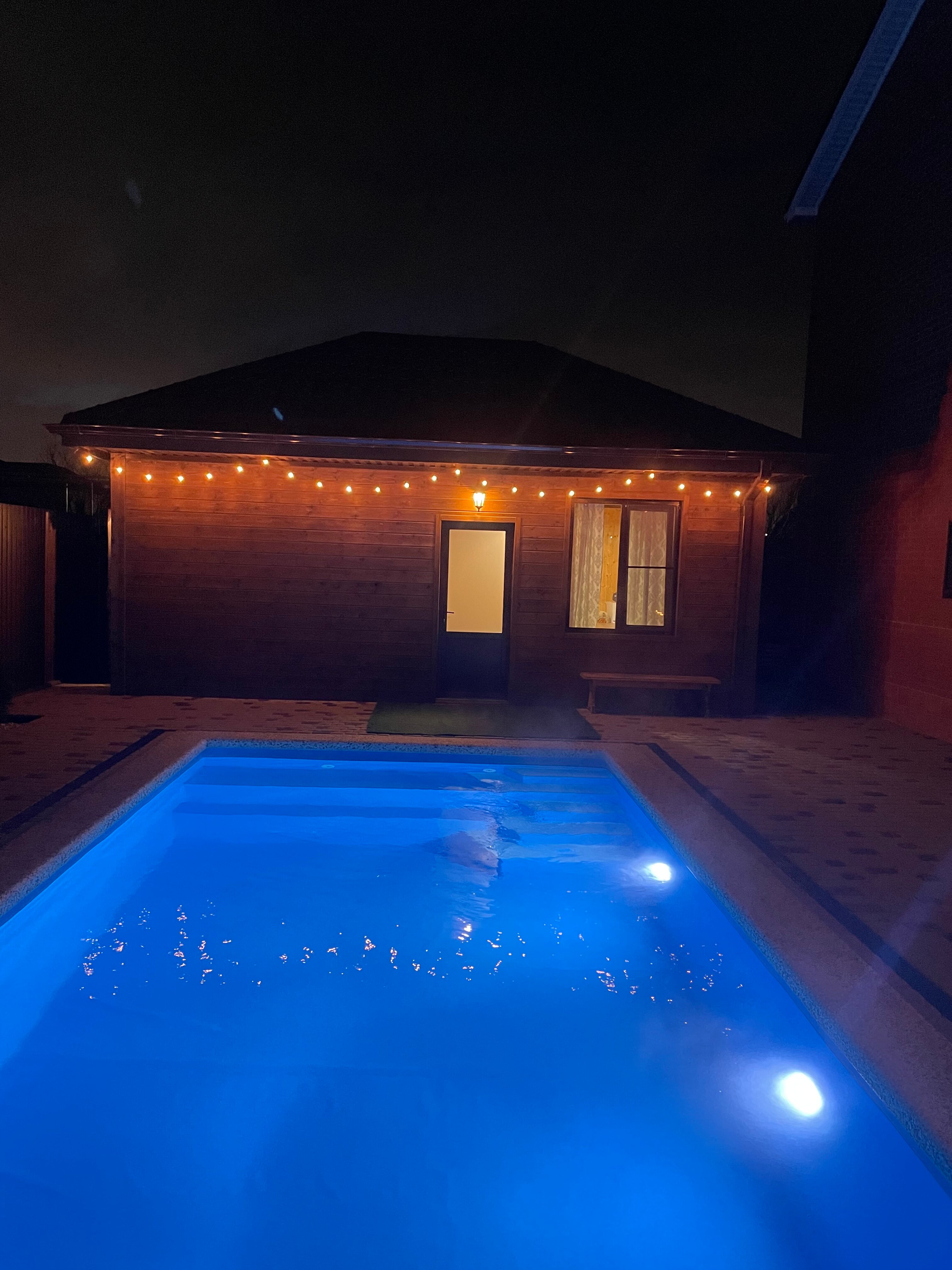 Фото Аленушкина сказка