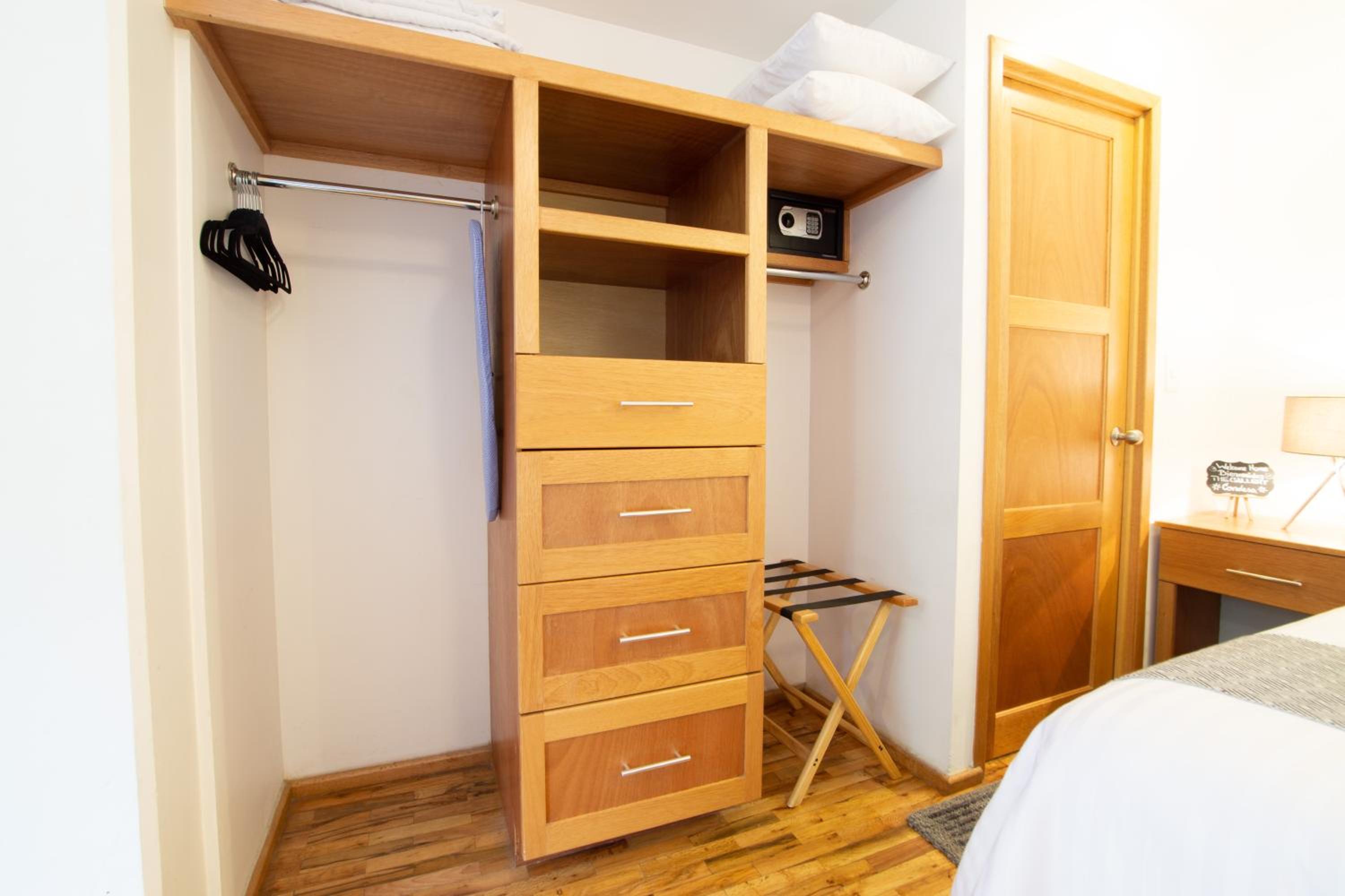 Фото The Gallery by MyPlace