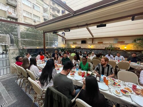 Гостиница Giritligil Hotel в Юнусэмре