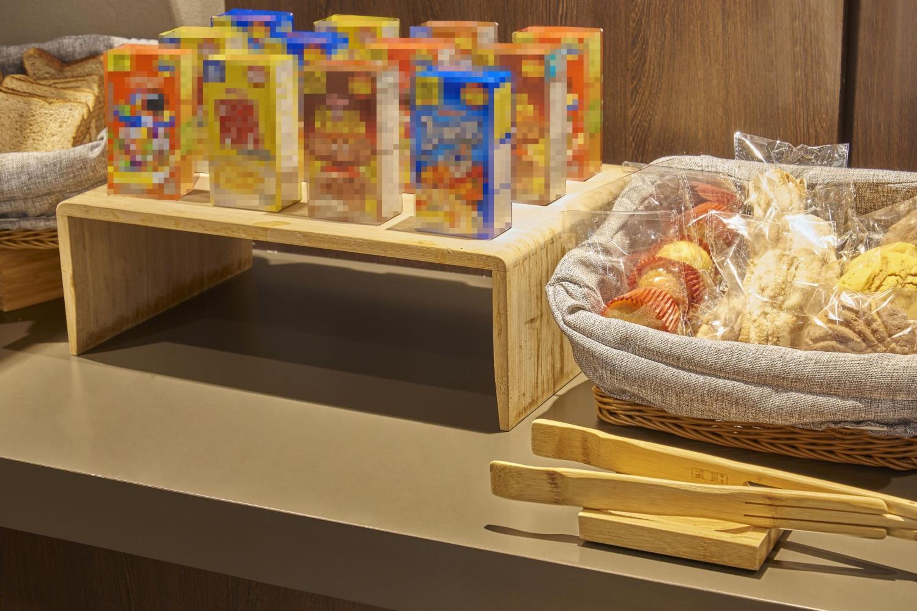 Фото City Express Suites by Marriott Cabo San Lucas