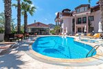 Villa Aleyna