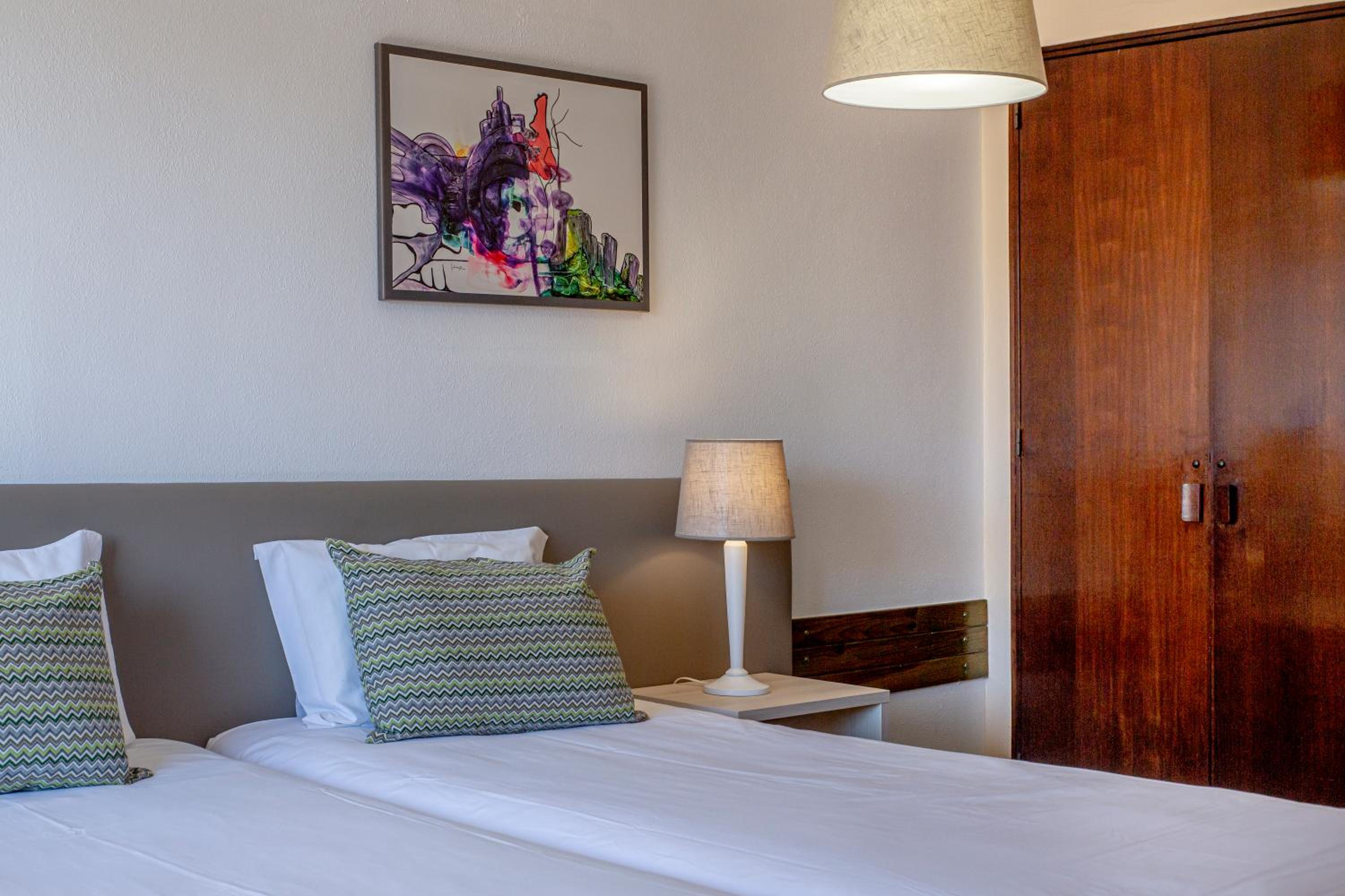 Фото 109574638556