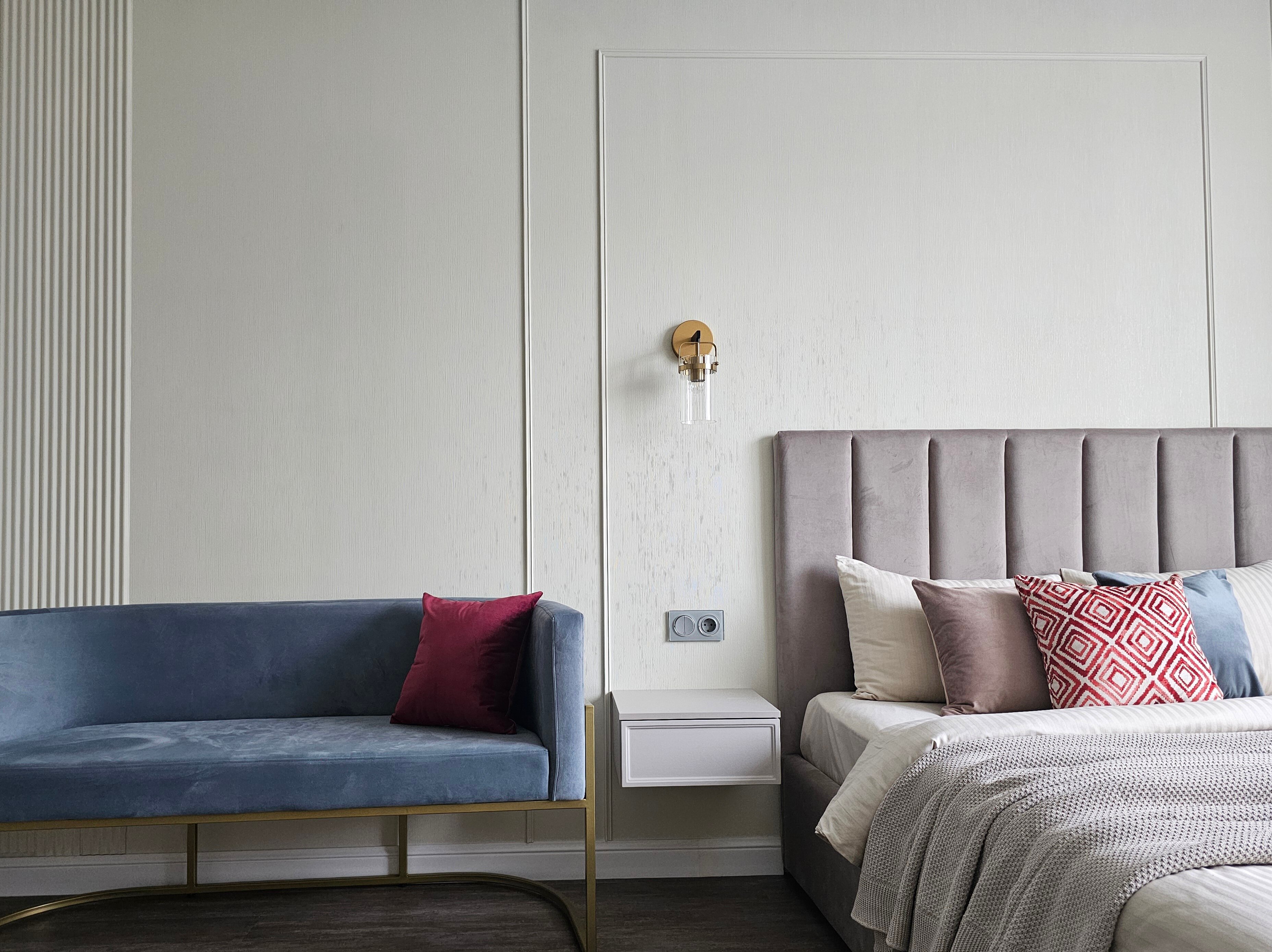 Фото Уютный Уголок