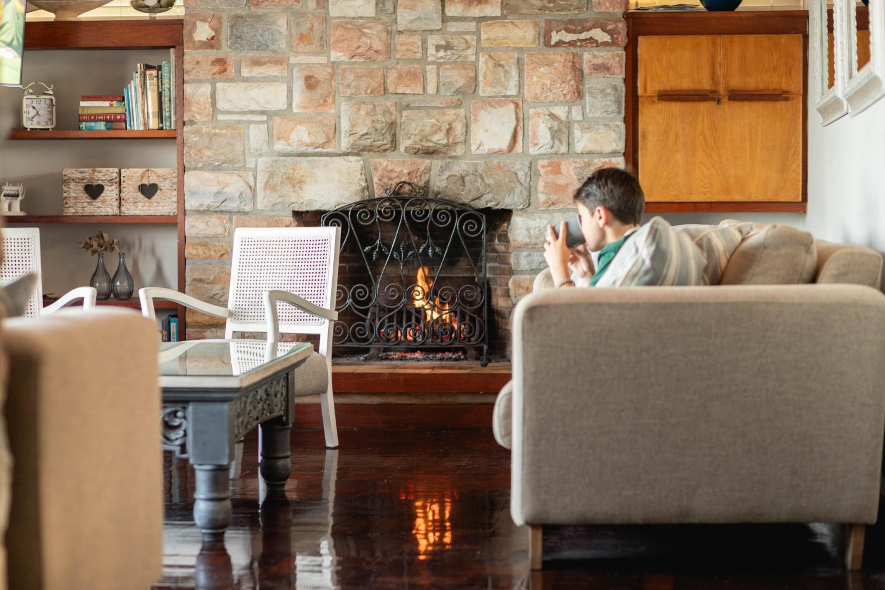 Фото Normandie On Sea