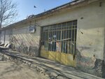 Selek Brothers Bodywork (Konya, Selçuklu, Fatih Mah., Yeniacun Sok., 91), car service, auto repair