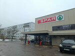 SprintNet (Aldanskaya ulitsa, 4Б), payment terminal