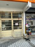 Can Upholstery (İstanbul, Sancaktepe, Veysel Karani Mah., Asıltürk Cad., 50C) ، تصليح الأثاث