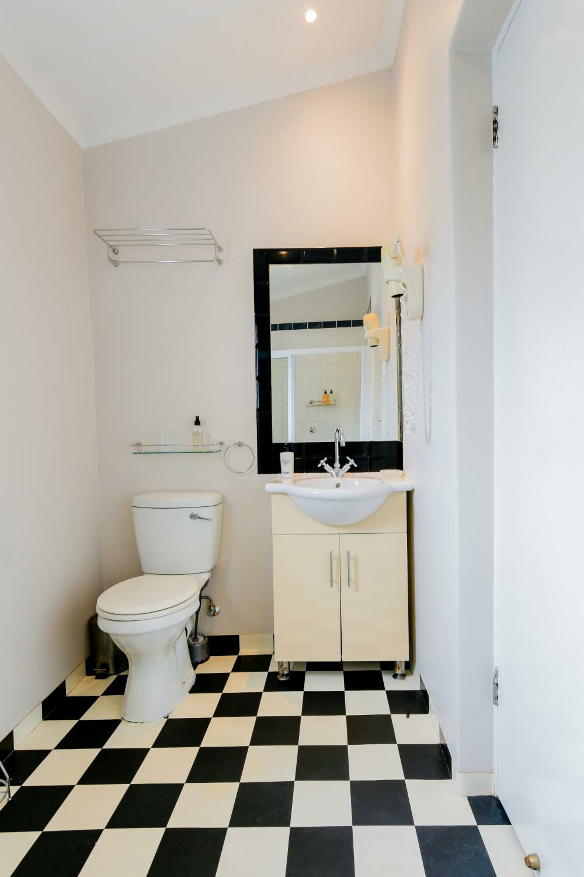 Фото Eendracht Hotel