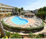 Résidence Residhotel Le Mayflower