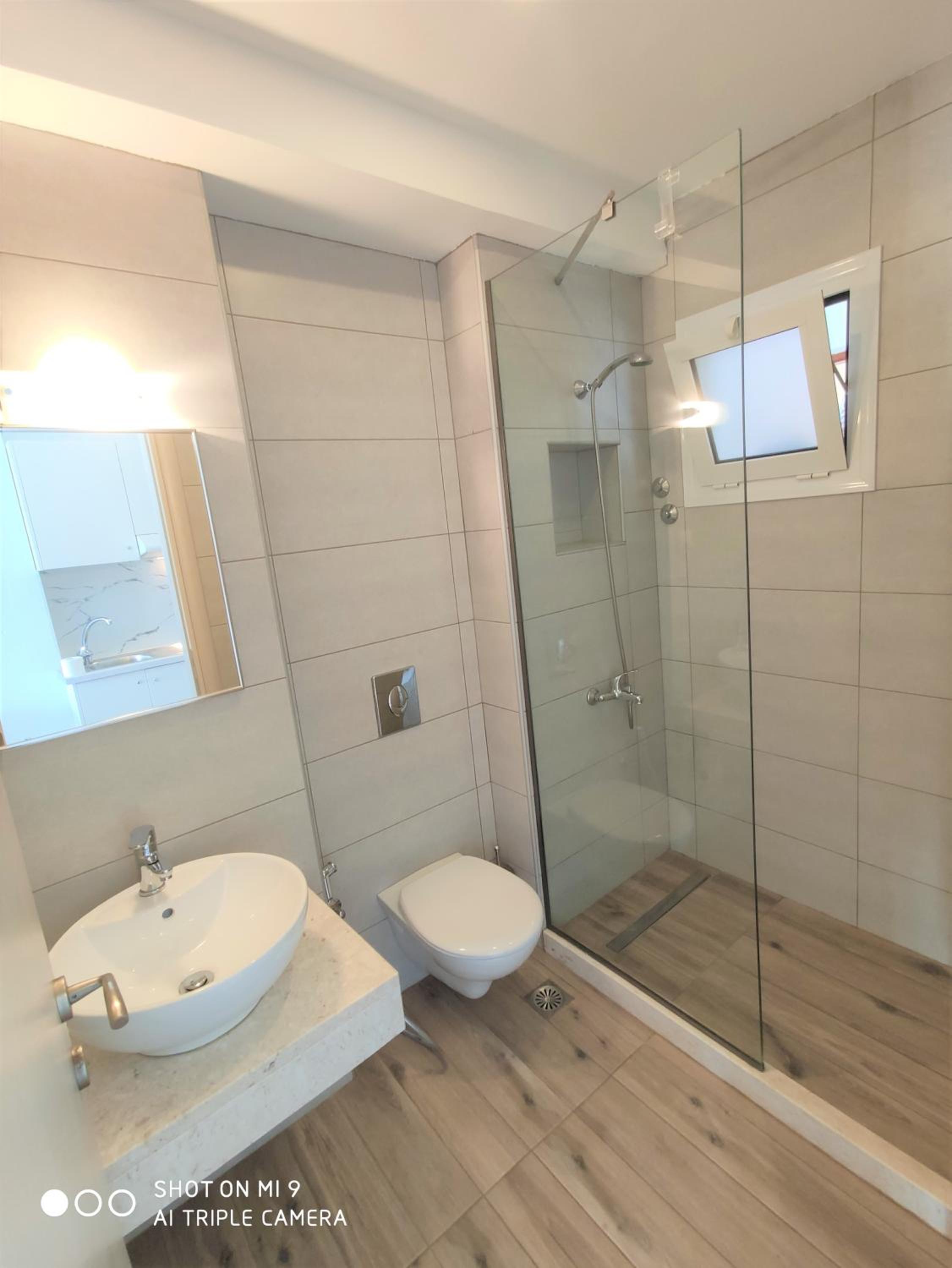 Фото Kostas Apartments