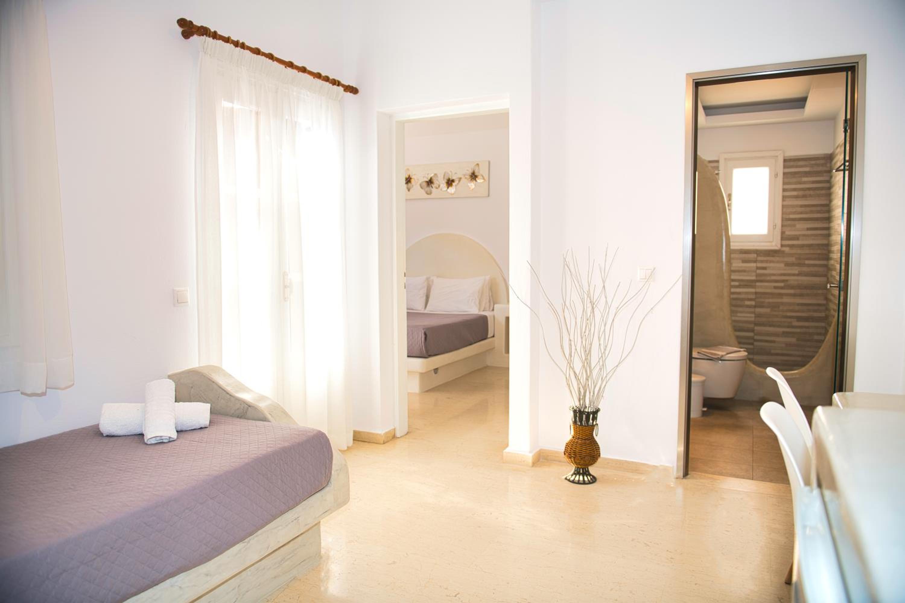 Фото Villa Angira