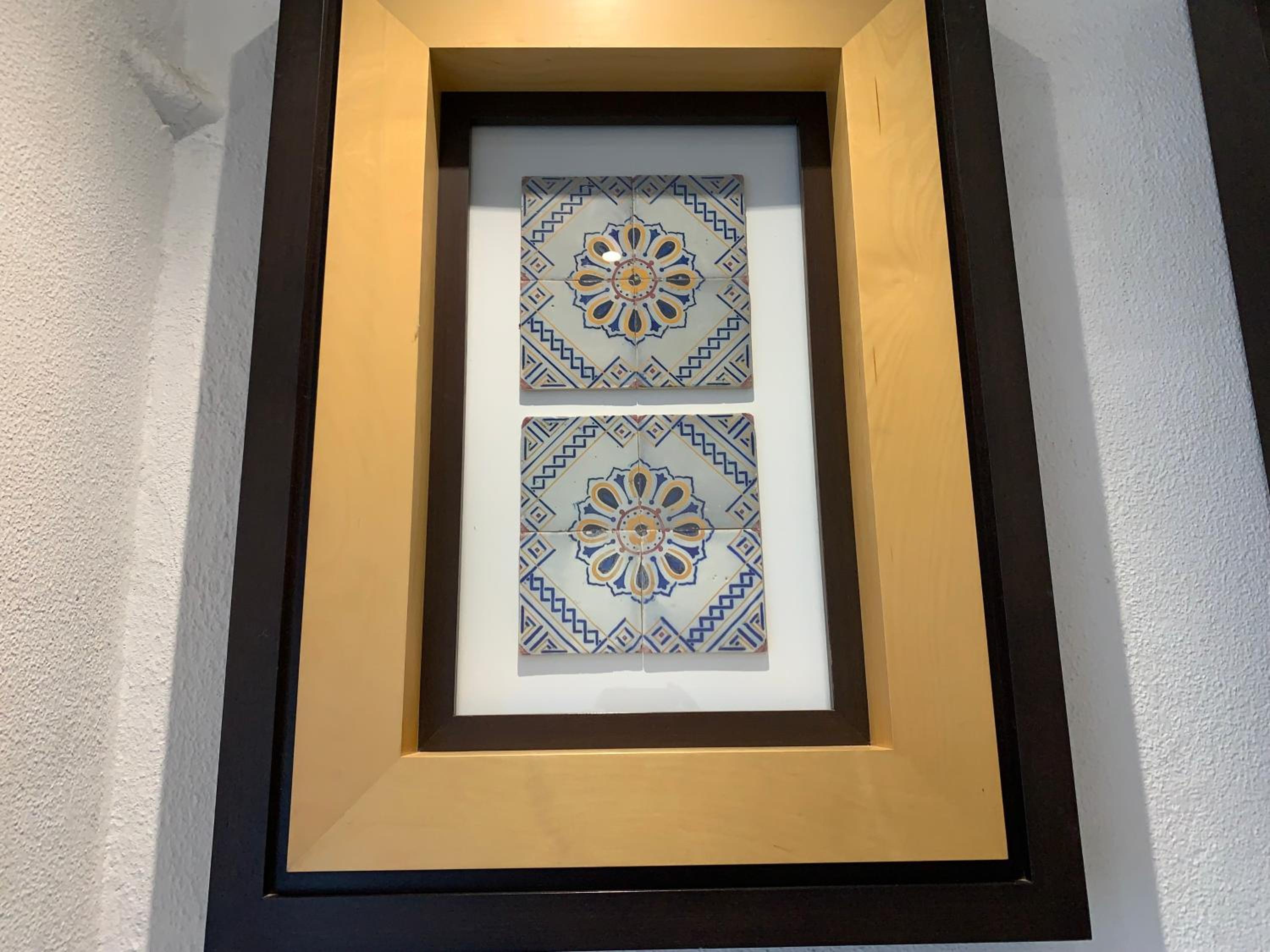 Фото Discovery Apartment Estrela