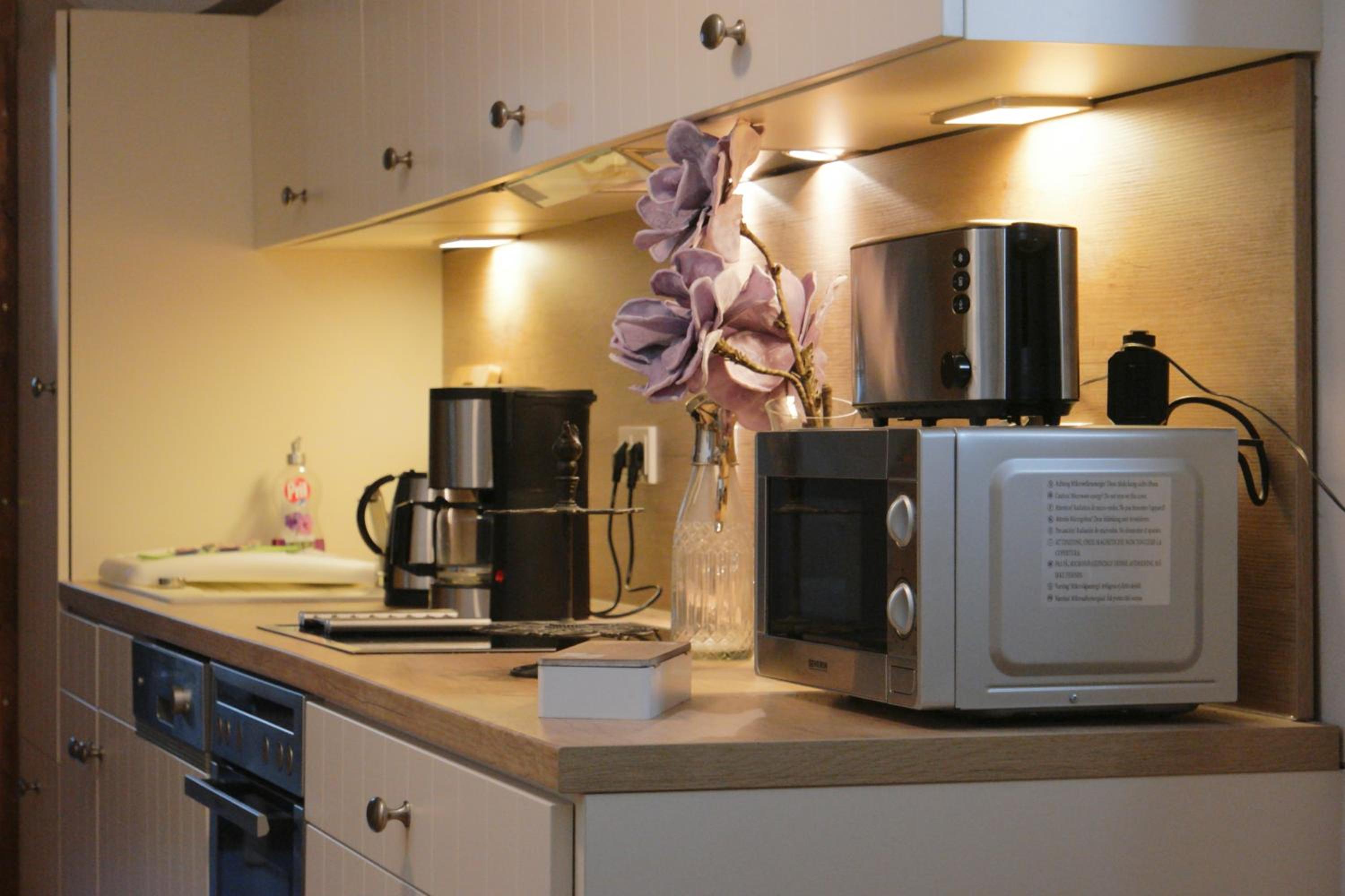 Фото Villa le Palais